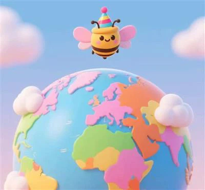 嘉興盛発貿易有限公司